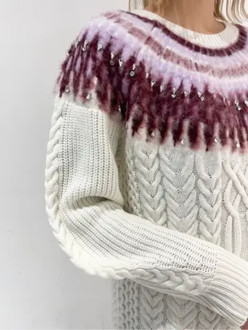 GRACE CONTINENTAL The Banquet CHISAKO.S コーディネート画像