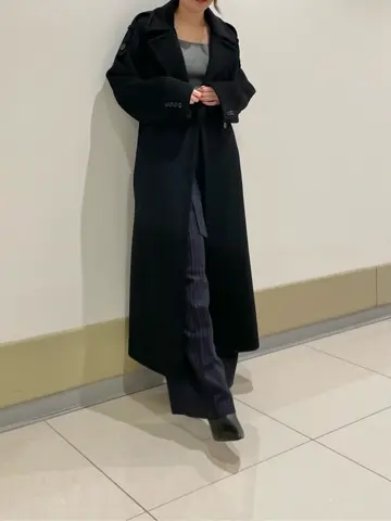 GRACE CONTINENTAL The Banquet Suzuka コーディネート画像