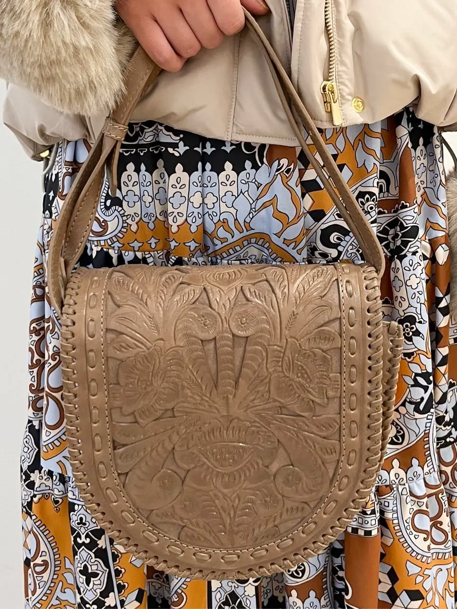 GRACE CONTINENTAL The Banquet CHISAKO.S コーディネート画像