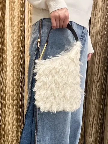 GRACE CONTINENTAL The Banquet CHISAKO.S コーディネート画像