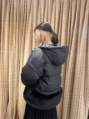 GRACE CONTINENTAL The Banquet CHISAKO.S コーディネート画像