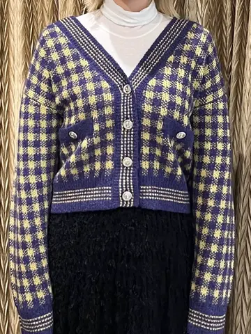 GRACE CONTINENTAL The Banquet CHISAKO.S コーディネート画像