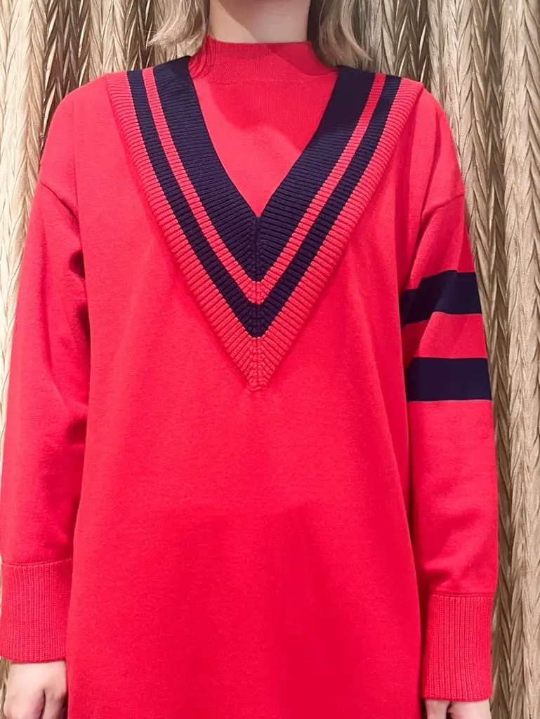 GRACE CONTINENTAL The Banquet CHISAKO.S コーディネート画像