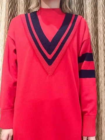 GRACE CONTINENTAL The Banquet CHISAKO.S コーディネート画像