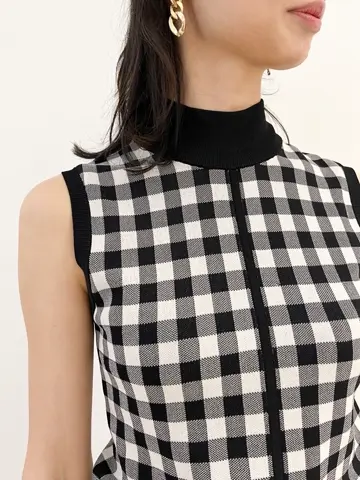 GRACE CONTINENTAL The Banquet yuri コーディネート画像