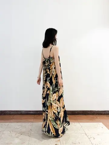 GRACE CONTINENTAL The Banquet yuri コーディネート画像