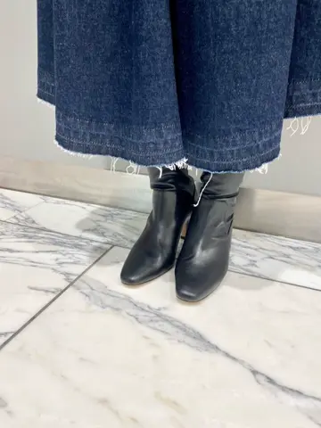 GRACE CONTINENTAL The Banquet 中根　里帆 コーディネート画像