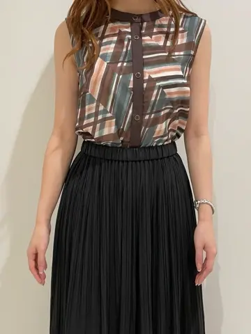 GRACE CONTINENTAL The Banquet Suzuka コーディネート画像