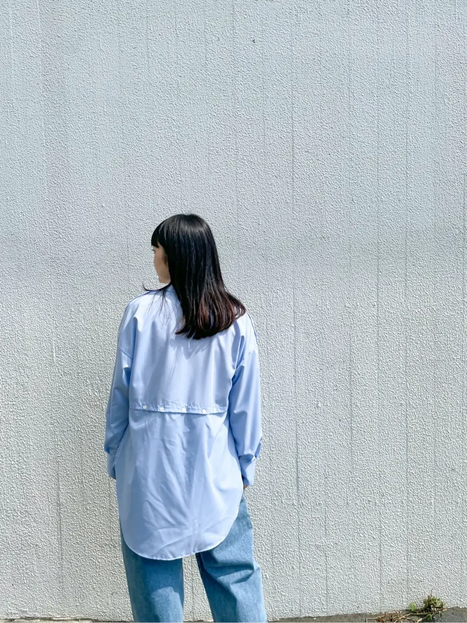 GRACE CONTINENTAL The Banquet SHOKO コーディネート画像