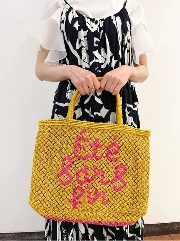 GRACE CONTINENTAL The Banquet yuri コーディネート画像