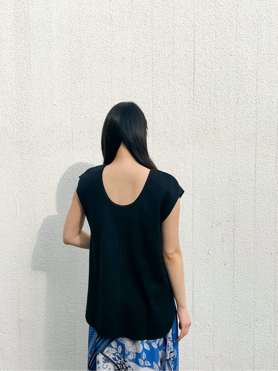 GRACE CONTINENTAL The Banquet SHOKO コーディネート画像