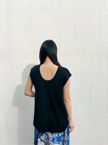 GRACE CONTINENTAL The Banquet SHOKO コーディネート画像