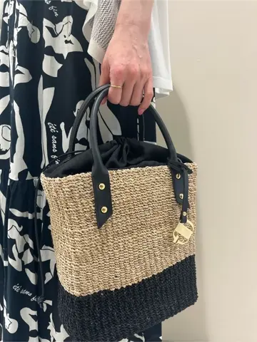 GRACE CONTINENTAL The Banquet 泉　智子 コーディネート画像