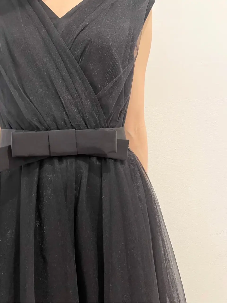 GRACE CONTINENTAL The Banquet yuri コーディネート画像