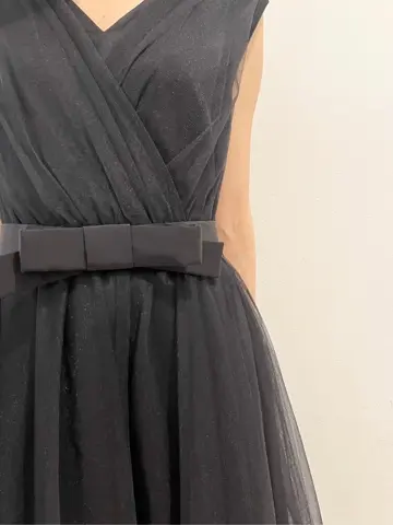 GRACE CONTINENTAL The Banquet yuri コーディネート画像