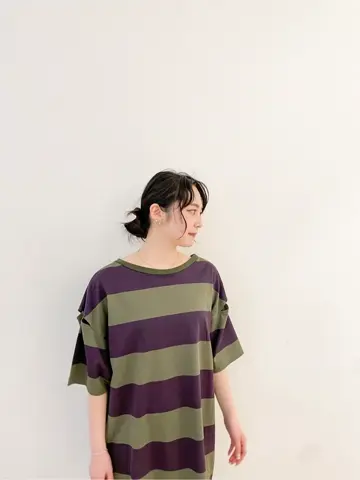 GRACE CONTINENTAL The Banquet SHOKO コーディネート画像