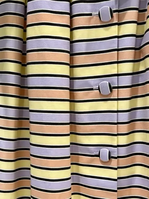 GRACE CONTINENTAL The Banquet 中根　里帆 コーディネート画像