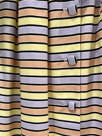 GRACE CONTINENTAL The Banquet 中根　里帆 コーディネート画像