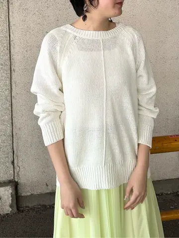 GRACE CONTINENTAL The Banquet hoshino_y コーディネート画像