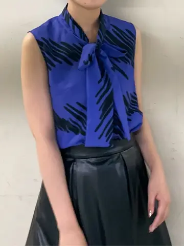 GRACE CONTINENTAL The Banquet hoshino_y コーディネート画像