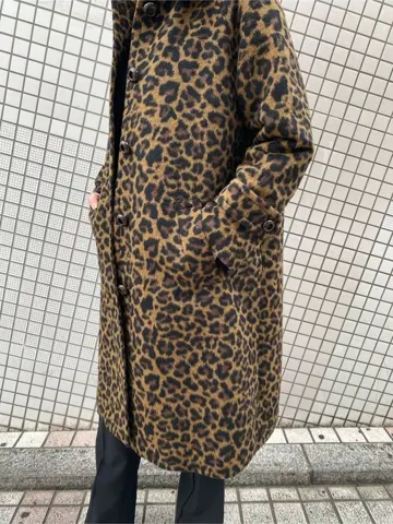 GRACE CONTINENTAL The Banquet 泉　智子 コーディネート画像