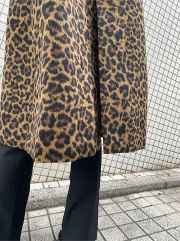 GRACE CONTINENTAL The Banquet 泉　智子 コーディネート画像