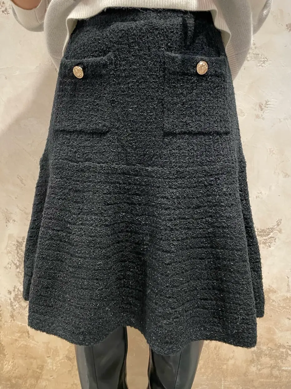 GRACE CONTINENTAL The Banquet Suzuka コーディネート画像