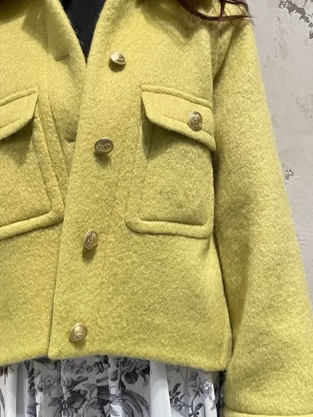 GRACE CONTINENTAL The Banquet Suzuka コーディネート画像