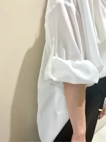 GRACE CONTINENTAL The Banquet 泉　智子 コーディネート画像