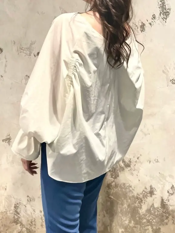 GRACE CONTINENTAL The Banquet Suzuka コーディネート画像