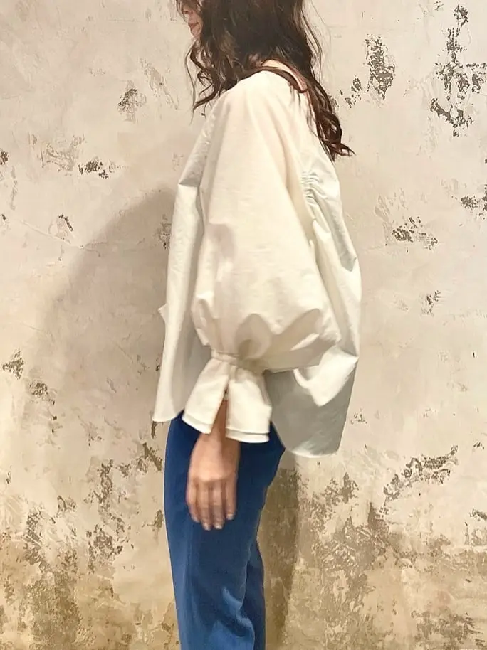 GRACE CONTINENTAL The Banquet Suzuka コーディネート画像