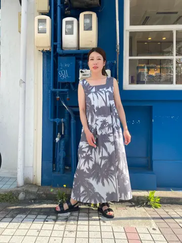 GRACE CONTINENTAL The Banquet 泉　智子 コーディネート画像