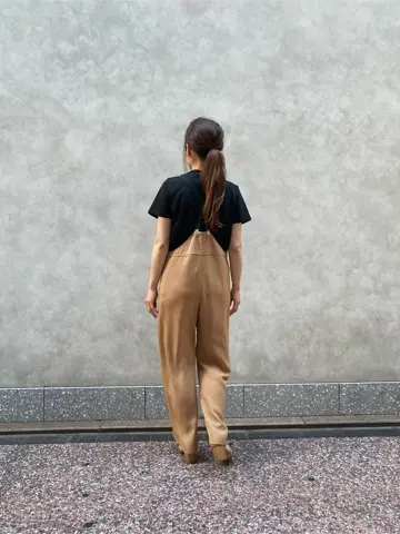 GRACE CONTINENTAL The Banquet 泉　智子 コーディネート画像