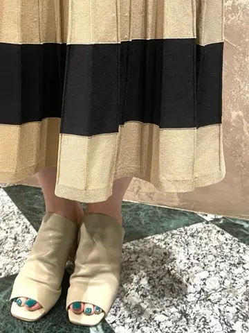 GRACE CONTINENTAL The Banquet Suzuka コーディネート画像