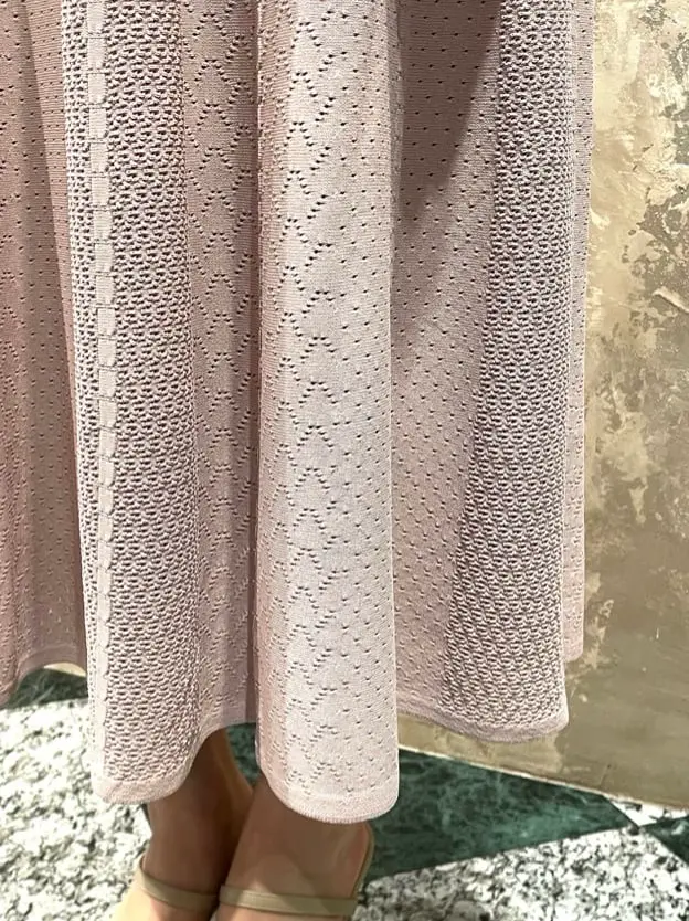 GRACE CONTINENTAL The Banquet Suzuka コーディネート画像