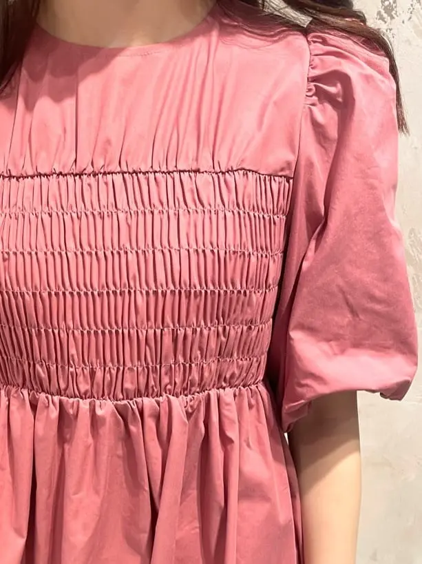 GRACE CONTINENTAL The Banquet Suzuka コーディネート画像