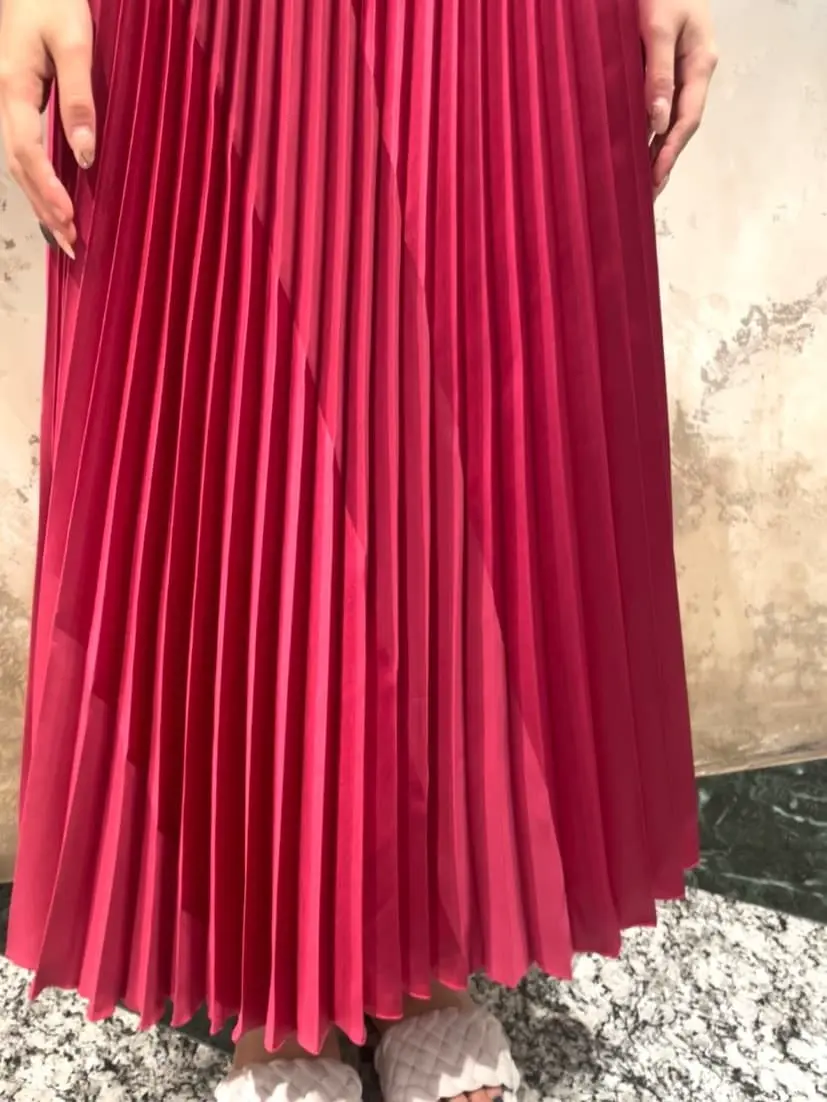 GRACE CONTINENTAL The Banquet Suzuka コーディネート画像