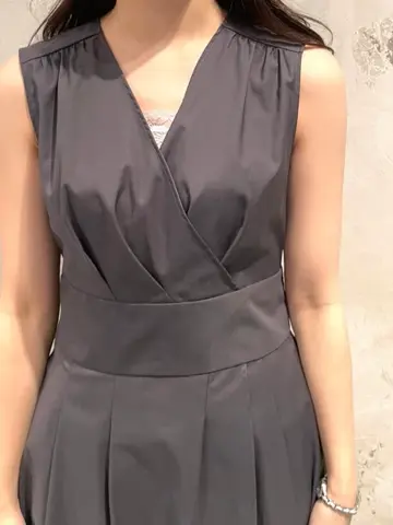 GRACE CONTINENTAL The Banquet Suzuka コーディネート画像