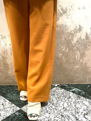 GRACE CONTINENTAL The Banquet Suzuka コーディネート画像