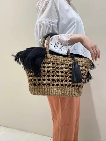 GRACE CONTINENTAL The Banquet Aya. コーディネート画像