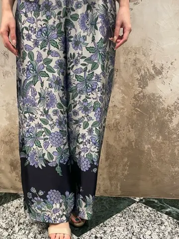 GRACE CONTINENTAL The Banquet Suzuka コーディネート画像