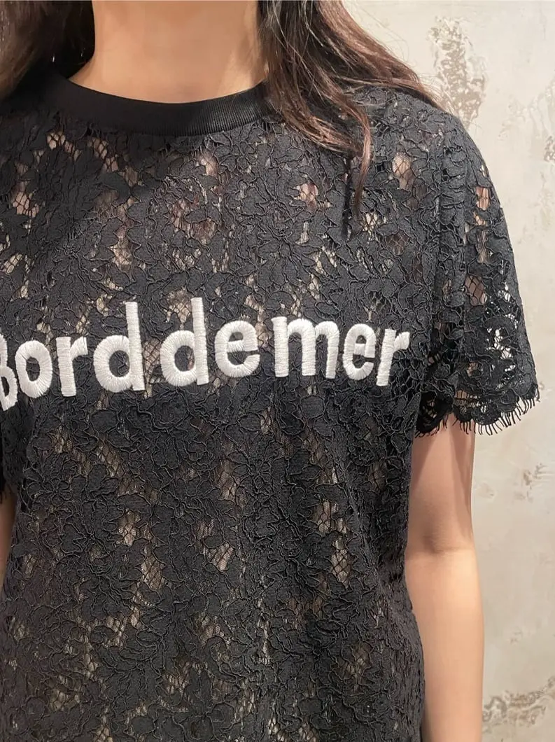 GRACE CONTINENTAL The Banquet Suzuka コーディネート画像