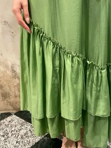 GRACE CONTINENTAL The Banquet Suzuka コーディネート画像