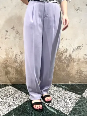 GRACE CONTINENTAL The Banquet Suzuka コーディネート画像