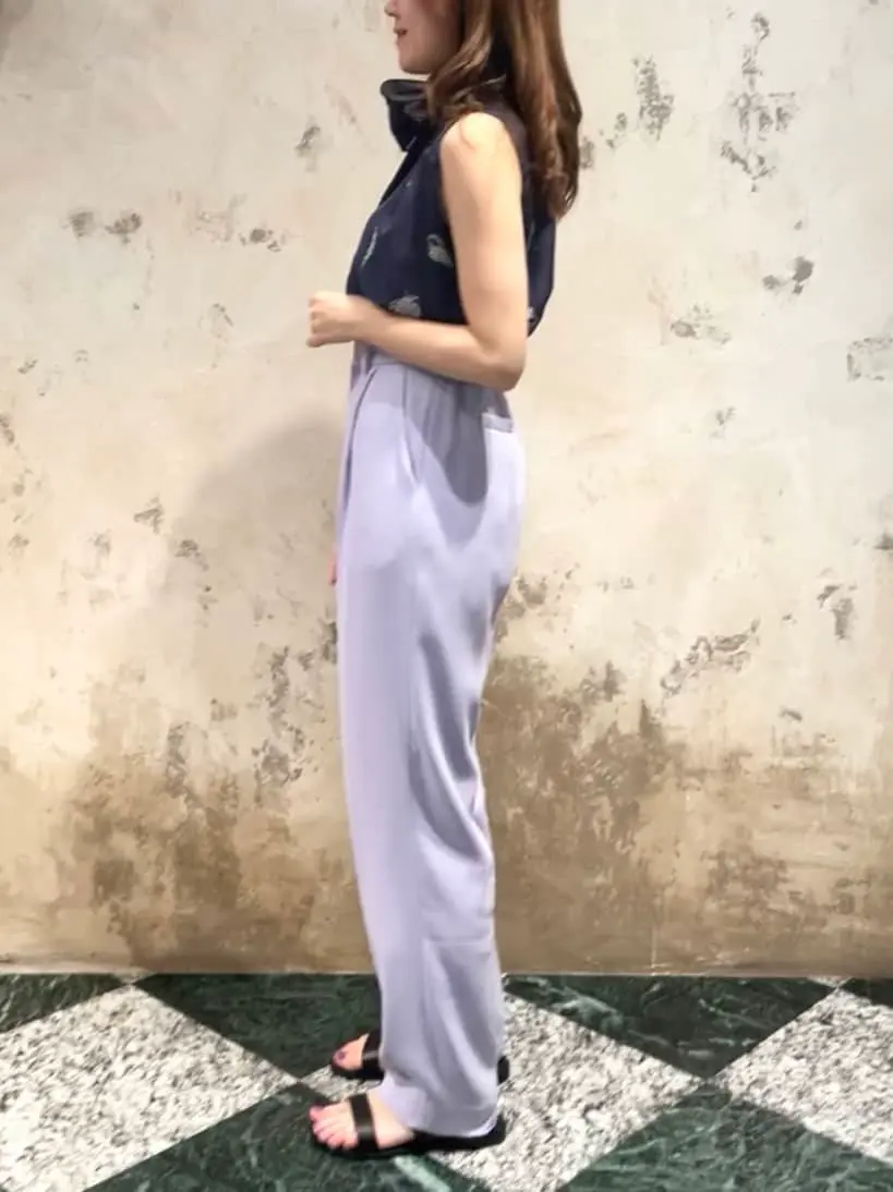 GRACE CONTINENTAL The Banquet Suzuka コーディネート画像