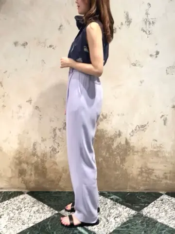 GRACE CONTINENTAL The Banquet Suzuka コーディネート画像