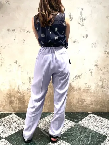 GRACE CONTINENTAL The Banquet Suzuka コーディネート画像