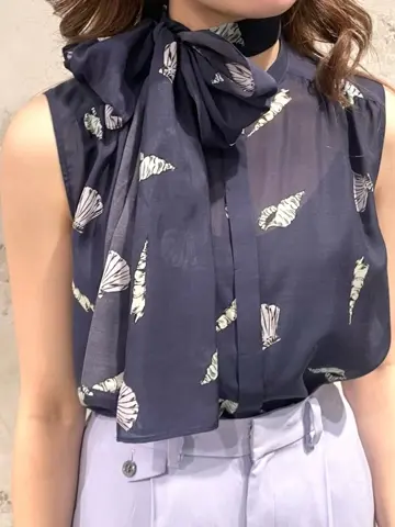 GRACE CONTINENTAL The Banquet Suzuka コーディネート画像