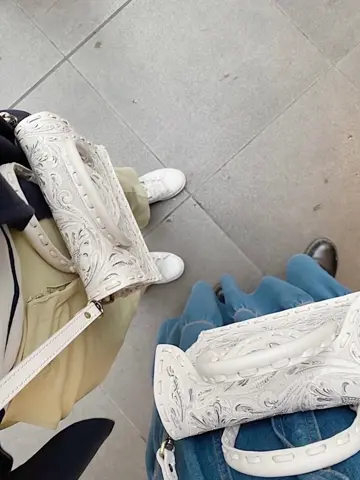 GRACE CONTINENTAL The Banquet 古川温子 コーディネート画像