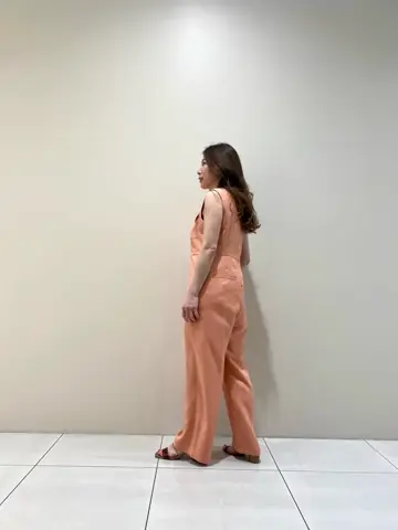 GRACE CONTINENTAL The Banquet 泉　智子 コーディネート画像